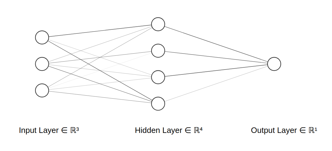 Screenshot from 2019-03-26 15-27-37